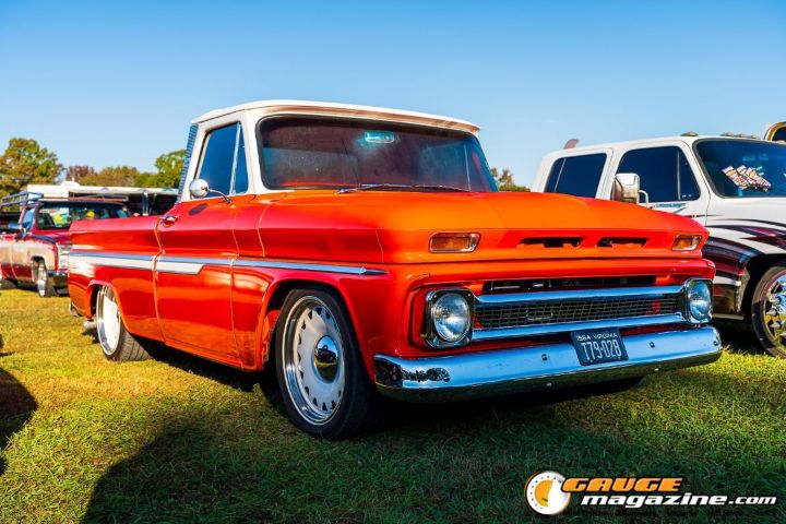 C10-Fall-Revival-2025-Denton-NC-53
