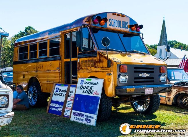 C10-Fall-Revival-2025-Denton-NC-157