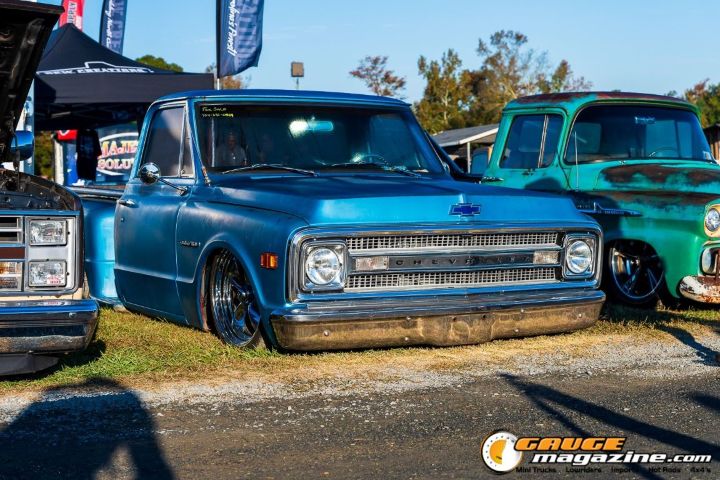 C10-Fall-Revival-2025-Denton-NC-14