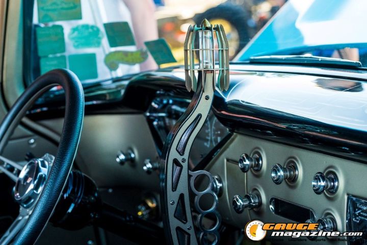 C10-Fall-Revival-2025-Denton-NC-91