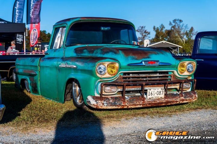C10-Fall-Revival-2025-Denton-NC-13