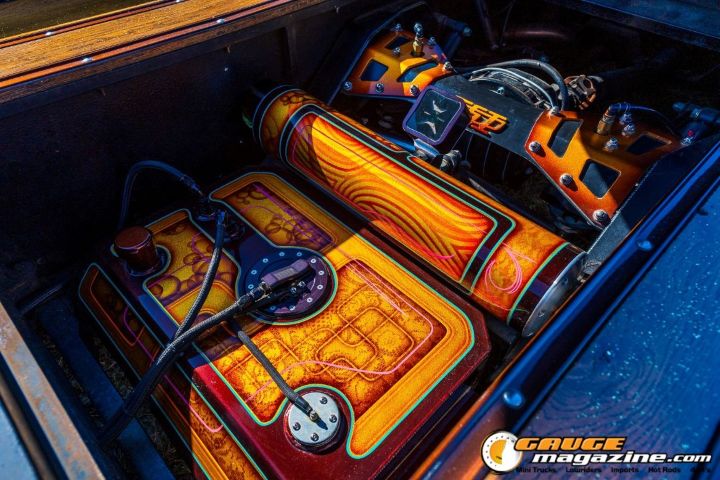 C10-Fall-Revival-2025-Denton-NC-100