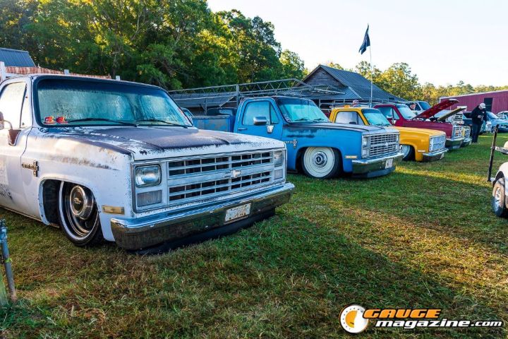 C10-Fall-Revival-2025-Denton-NC-41
