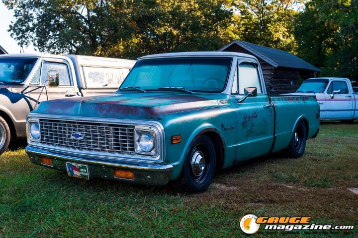 C10-Fall-Revival-2025-Denton-NC-51