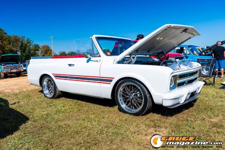 C10-Fall-Revival-2025-Denton-NC-145
