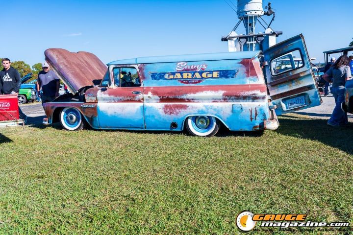 C10-Fall-Revival-2025-Denton-NC-80