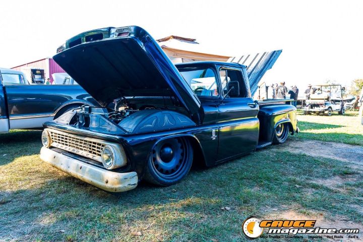 C10-Fall-Revival-2025-Denton-NC-83