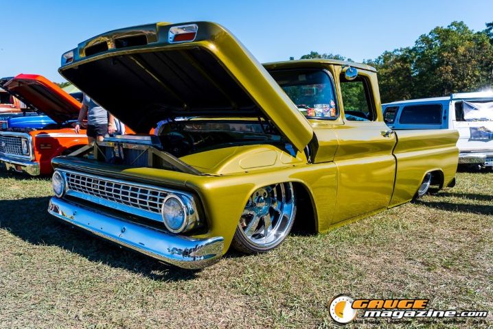 C10-Fall-Revival-2025-Denton-NC-164