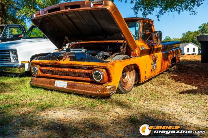C10-Fall-Revival-2025-Denton-NC-133