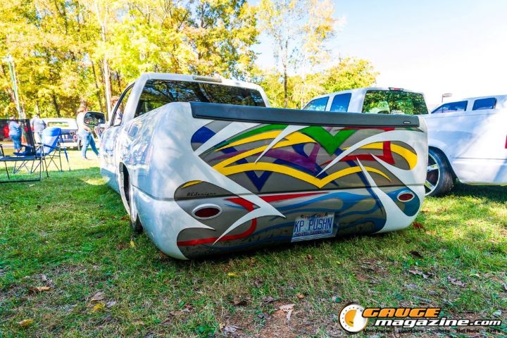 C10-Fall-Revival-2025-Denton-NC-134