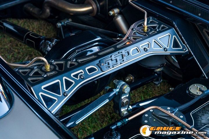 C10-Fall-Revival-2025-Denton-NC-92