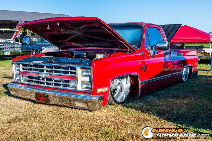C10-Fall-Revival-2025-Denton-NC-56