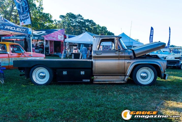 C10-Fall-Revival-2025-Denton-NC-25