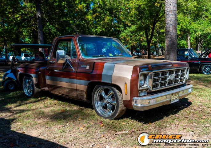 C10-Fall-Revival-2025-Denton-NC-191