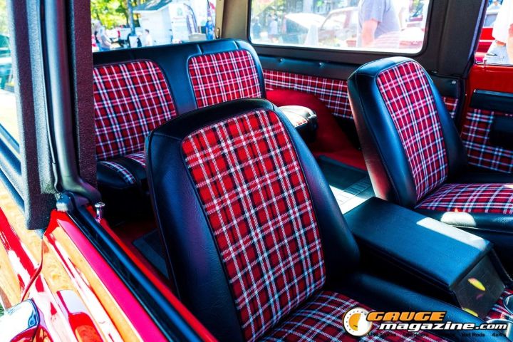 C10-Fall-Revival-2025-Denton-NC-115