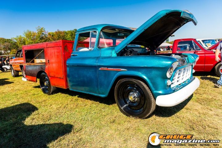 C10-Fall-Revival-2025-Denton-NC-152