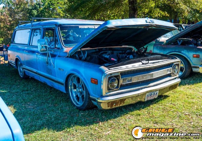 C10-Fall-Revival-2025-Denton-NC-130