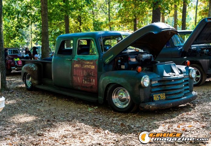 C10-Fall-Revival-2025-Denton-NC-185