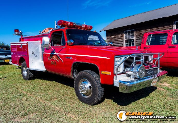 C10-Fall-Revival-2025-Denton-NC-121