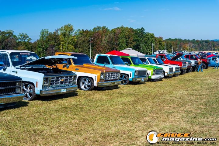C10-Fall-Revival-2025-Denton-NC-147