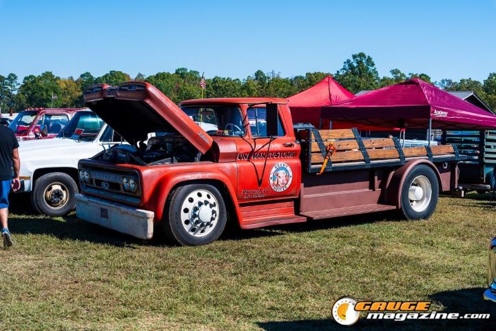 C10-Fall-Revival-2025-Denton-NC-149
