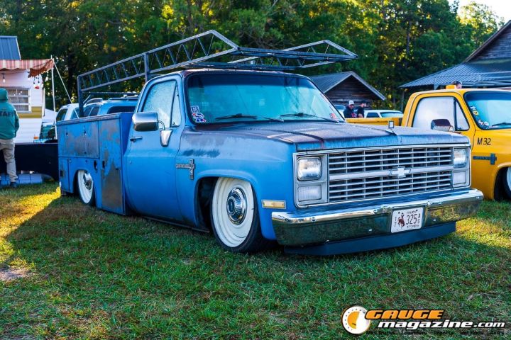 C10-Fall-Revival-2025-Denton-NC-42