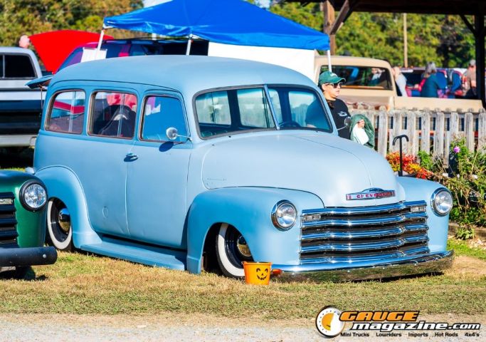 C10-Fall-Revival-2025-Denton-NC-66