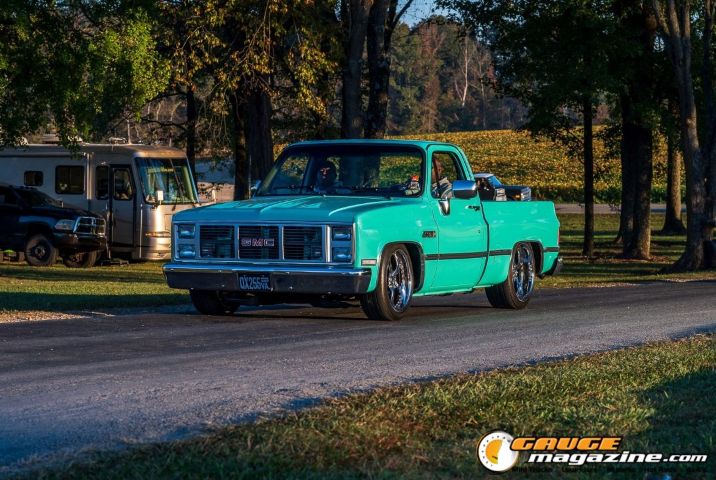 C10-Fall-Revival-2025-Denton-NC-7