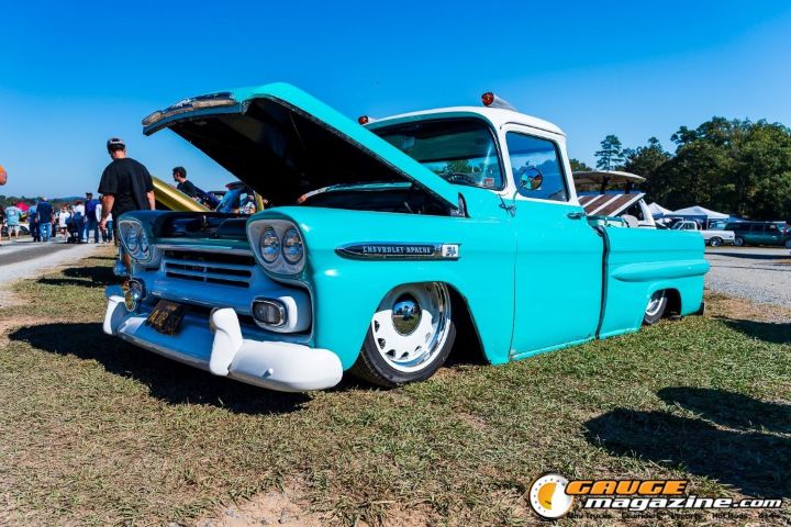 C10-Fall-Revival-2025-Denton-NC-122