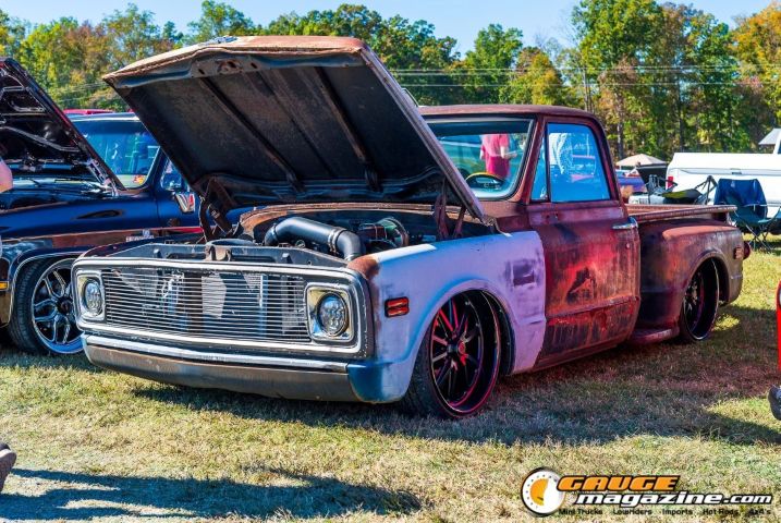 C10-Fall-Revival-2025-Denton-NC-154