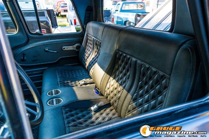 C10-Fall-Revival-2025-Denton-NC-84