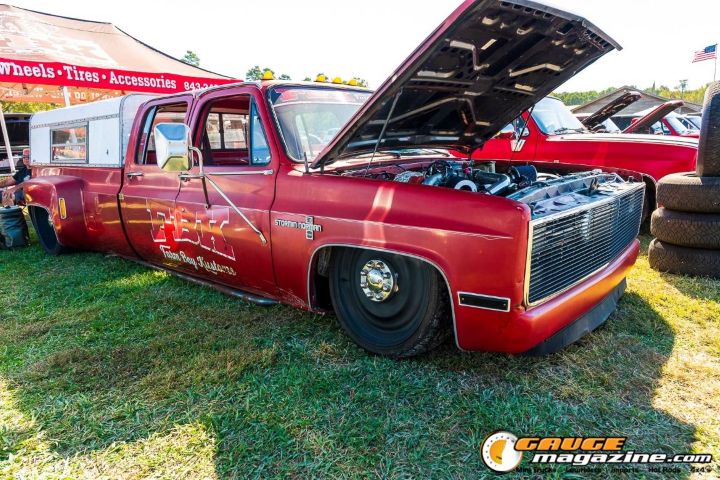 C10-Fall-Revival-2025-Denton-NC-153