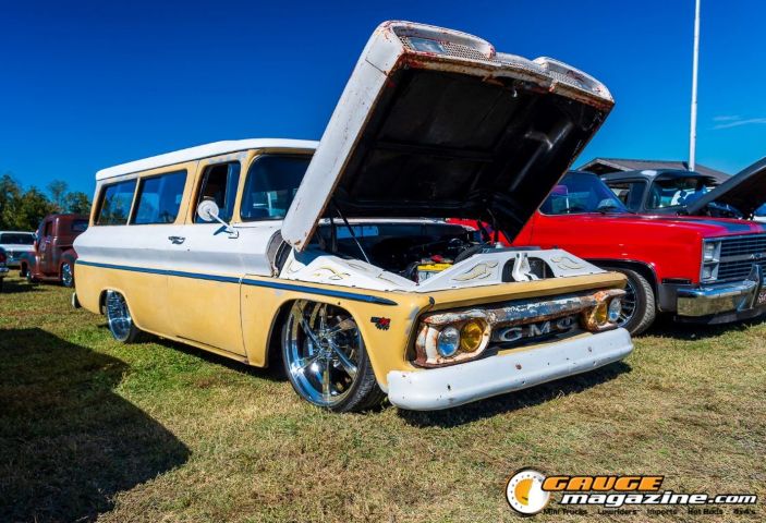 C10-Fall-Revival-2025-Denton-NC-162
