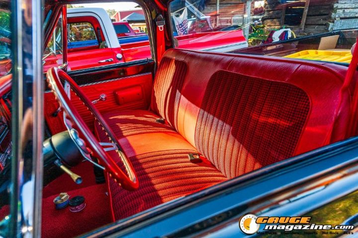 C10-Fall-Revival-2025-Denton-NC-85