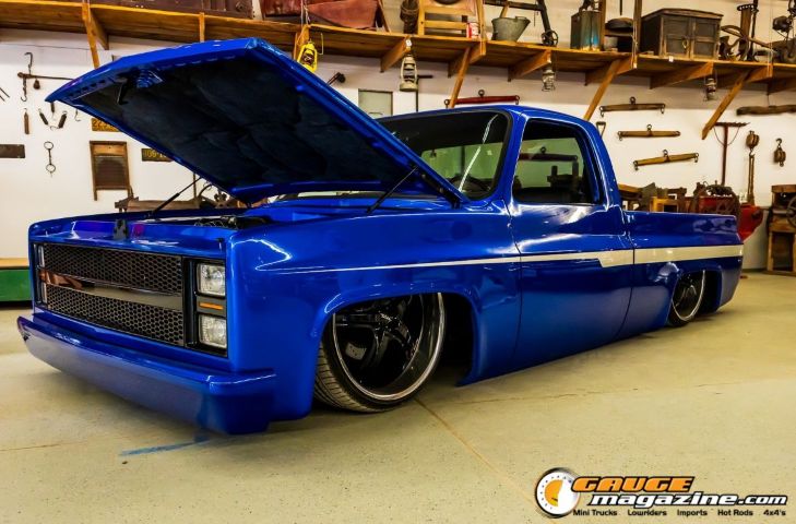 C10-Fall-Revival-2025-Denton-NC-129