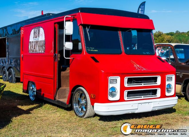C10-Fall-Revival-2025-Denton-NC-103