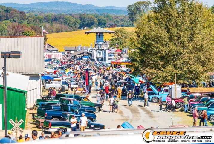 C10-Fall-Revival-2025-Denton-NC-136