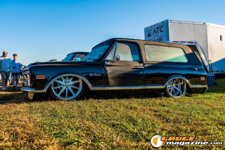 C10-Fall-Revival-2025-Denton-NC-22