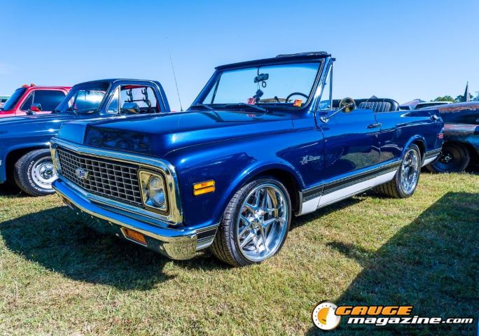 C10-Fall-Revival-2025-Denton-NC-173