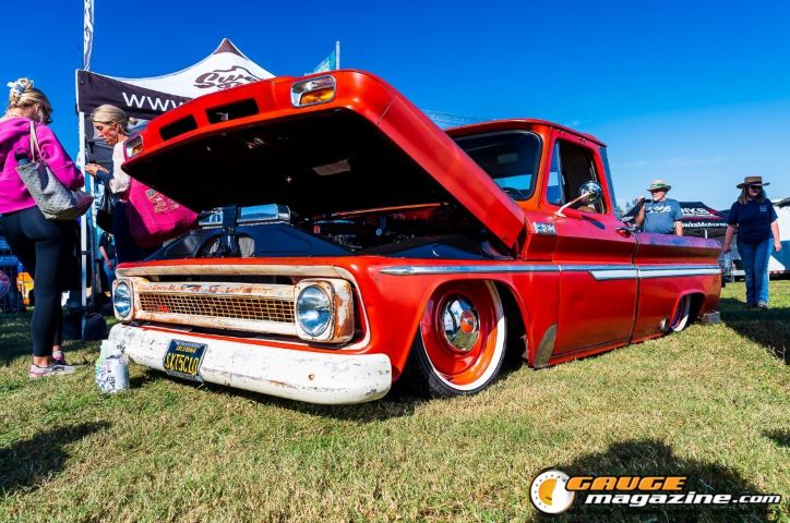 C10-Fall-Revival-2025-Denton-NC-108