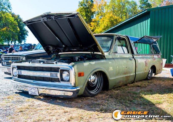 C10-Fall-Revival-2025-Denton-NC-126