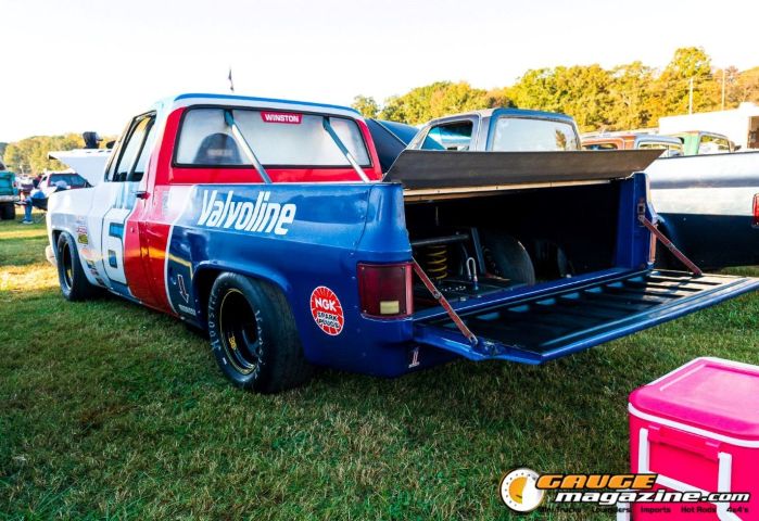 C10-Fall-Revival-2025-Denton-NC-29