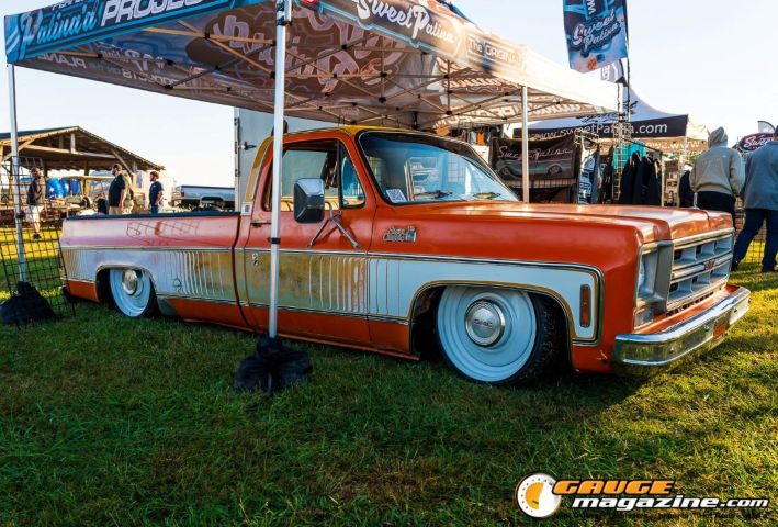 C10-Fall-Revival-2025-Denton-NC-26