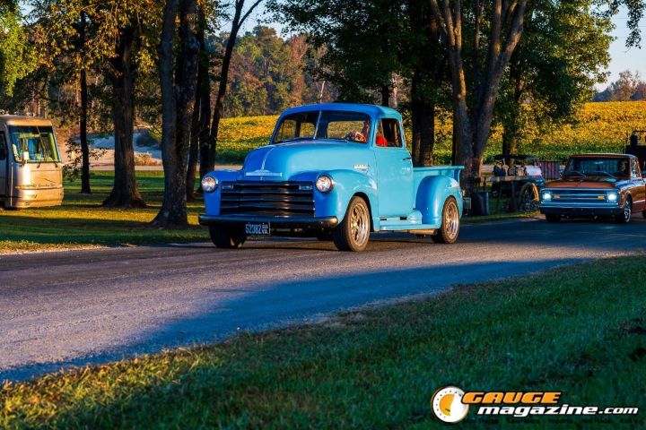 C10-Fall-Revival-2025-Denton-NC-3