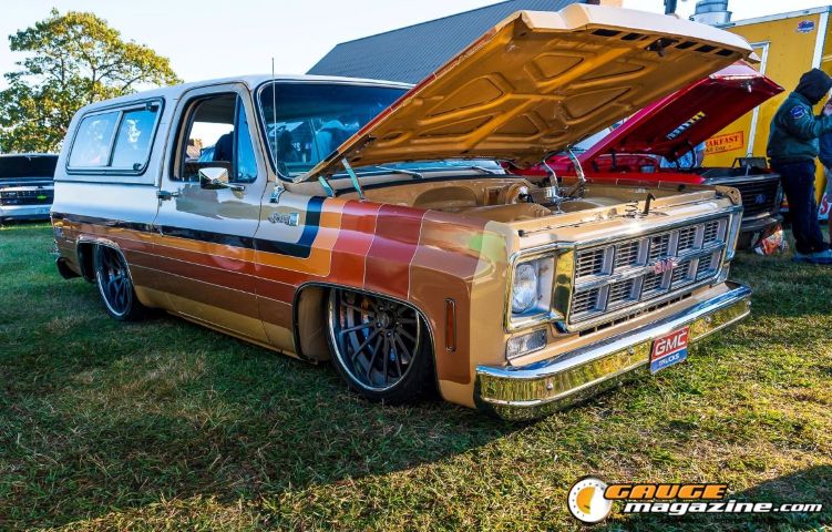 C10-Fall-Revival-2025-Denton-NC-38