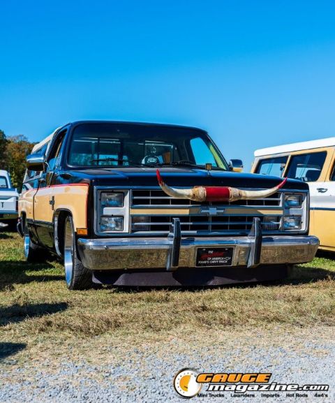 C10-Fall-Revival-2025-Denton-NC-165