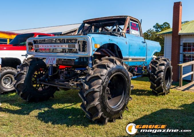 C10-Fall-Revival-2025-Denton-NC-159