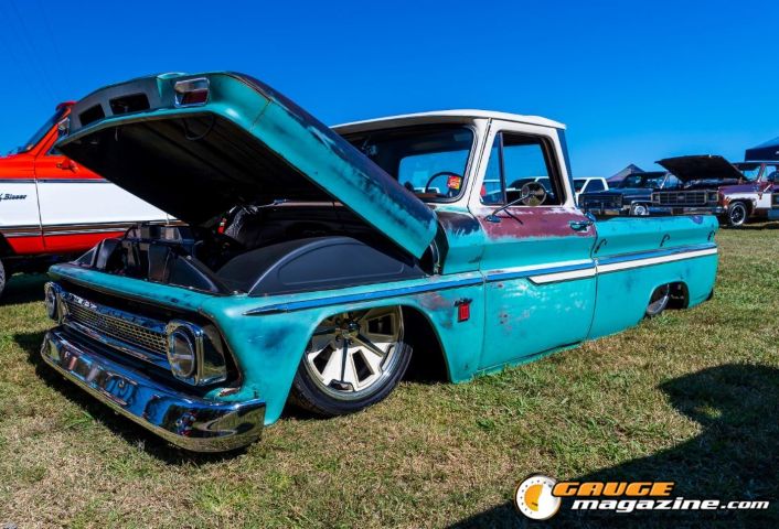 C10-Fall-Revival-2025-Denton-NC-170