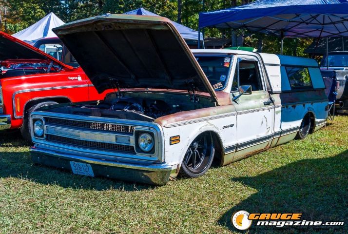 C10-Fall-Revival-2025-Denton-NC-113
