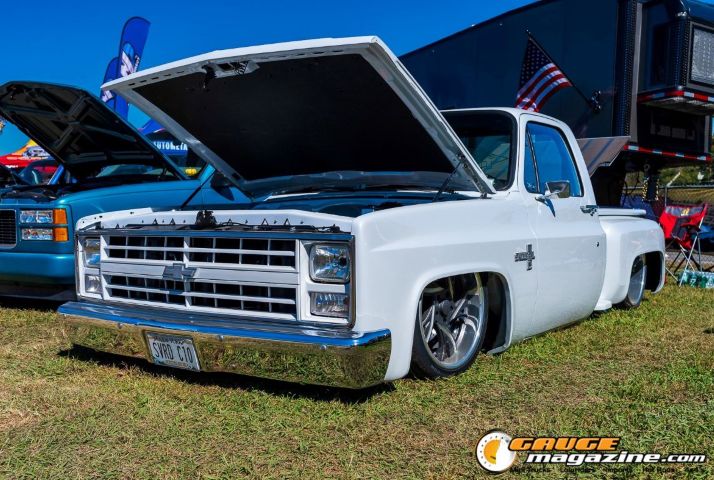 C10-Fall-Revival-2025-Denton-NC-181